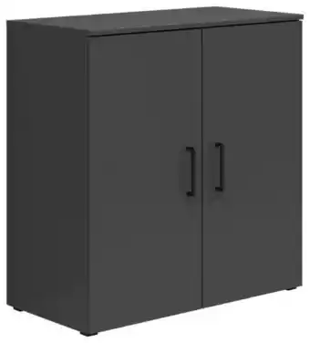 Möbelix Kommode Multi Angebot