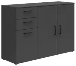 Möbelix Kommode Multi Angebot