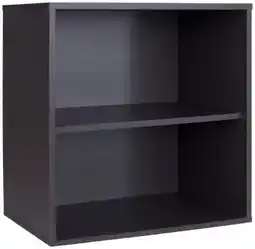 Möbelix Ondega Regal Lava Angebot