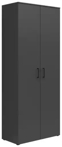 Möbelix Schrank Multi Angebot