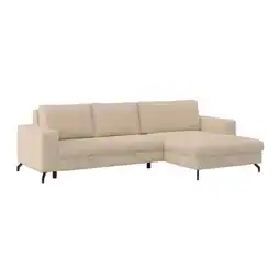 Möbelix Ecksofa Cloud Angebot