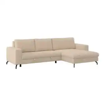 Möbelix Ecksofa Cloud Angebot