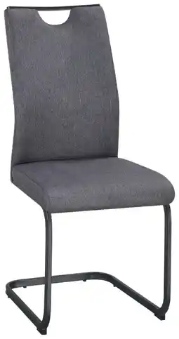 Möbelix Schwingstuhl Dina Angebot