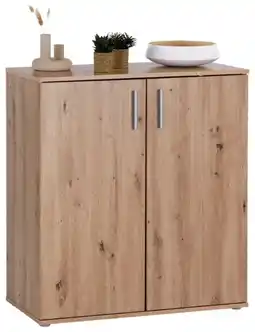 Möbelix Kommode Ina 01 Angebot