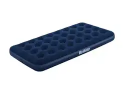 Möbelix BestWay Luftbett Kea Angebot