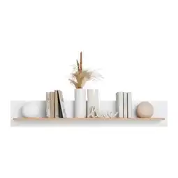 Möbelix Wandboard Valencia Angebot