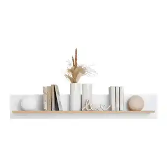 Möbelix Wandboard Valencia Angebot