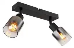 Möbelix Luca Bessoni Strahler Timo Angebot