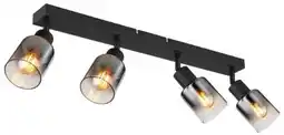 Möbelix Luca Bessoni Strahler Timo Angebot