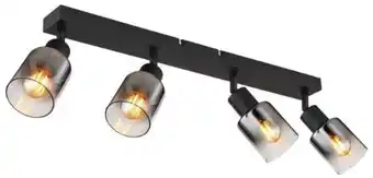 Möbelix Luca Bessoni Strahler Timo Angebot