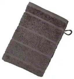 Möbelix Ondega Frotteeserie Liliane Angebot