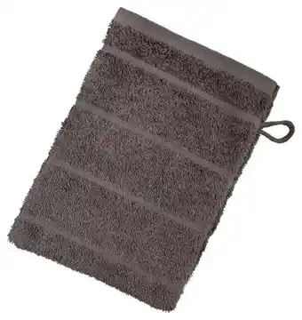 Möbelix Ondega Frotteeserie Liliane Angebot