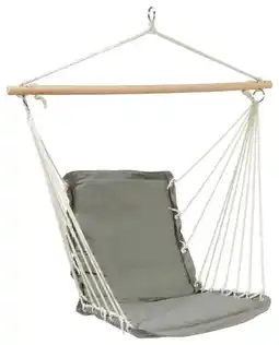 Möbelix Ondega Hängesessel Relaxe Angebot