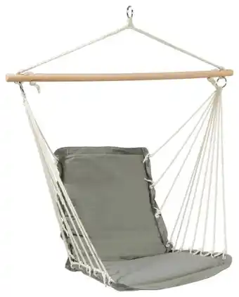 Möbelix Ondega Hängesessel Relaxe Angebot
