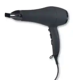 Möbelix Bono Haartrockner Gloria Angebot