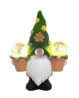 Möbelix Ondega Solarleuchte Jani Angebot