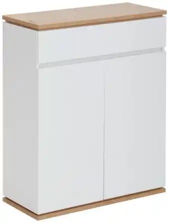 XXXLutz Xora Schuhschrank Angebot