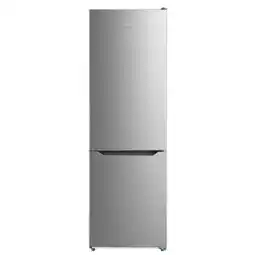 Möbelix Midea Kühl-Gefrier-Kombination MDRB424FGD02I Angebot