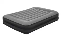 Möbelix BestWay Luftbett Liselotte Angebot