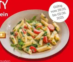 XXXLutz XXXLutz Penne Blattspinat Angebot