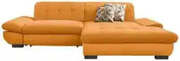 XXXLutz Xora Wohnlandschaft Angebot