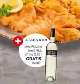 XXXLutz XXXLutz Das Winzer Schnitzel Angebot