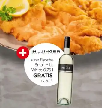 XXXLutz XXXLutz Das Winzer Schnitzel Angebot