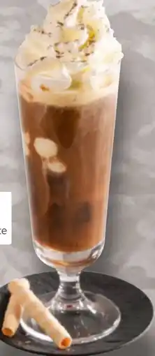 XXXLutz XXXLutz Eiskaffee Angebot