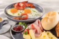 XXXLutz XXXLutz Großes Frühstück Angebot