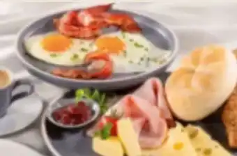 XXXLutz XXXLutz Großes Frühstück Angebot