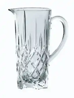 XXXLutz Nachtmann Krug Noblesse Angebot