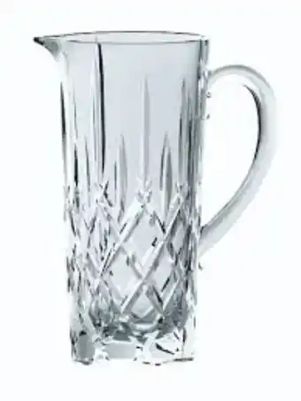 XXXLutz Nachtmann Krug Noblesse Angebot