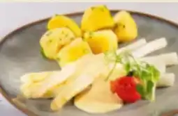 XXXLutz XXXLutz Spargel Klassik Angebot