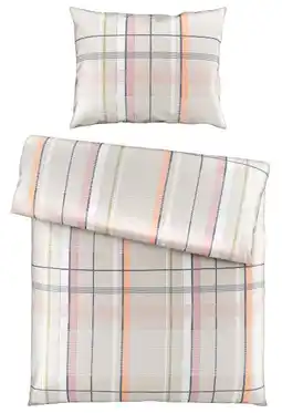 XXXLutz Esposa Satin-Bettwäsche Angebot