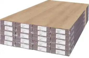 XXXLutz Venda Laminatboden Sonderverkauf Angebot