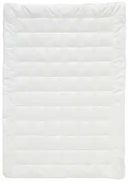 XXXLutz Billerbeck Ganzjahresdecke Alcando Angebot