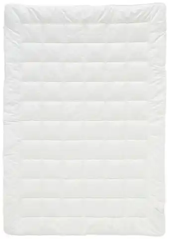 XXXLutz Billerbeck Ganzjahresdecke Alcando Angebot