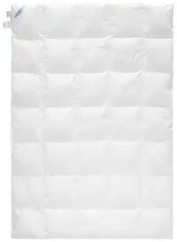 XXXLutz Sleeptex Ganzjahresdecke Vario Angebot