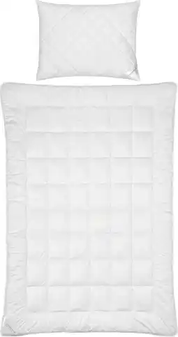 XXXLutz Billerbeck Bettenset Top Wash Angebot