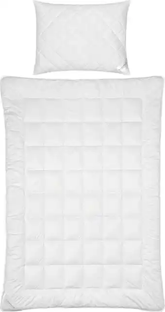 XXXLutz Billerbeck Bettenset Top Wash Angebot
