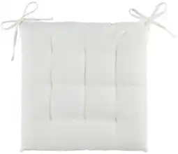 XXXLutz Boxxx Sitzkissen Lena Angebot