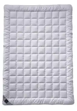 XXXLutz Billerbeck Sommerdecke Sari Angebot