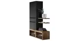 XXXLutz Celina Hochschrank Angebot