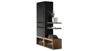XXXLutz Celina Hochschrank Angebot
