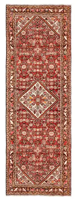 XXXLutz Cazaris Orientteppich Persien Special Offer Exclusiv Angebot