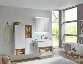 XXXLutz Celina Waschtischunterschrank Angebot