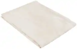 XXXLutz Boxxx Tagesdecke Home Angebot