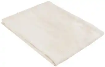 XXXLutz Boxxx Tagesdecke Home Angebot