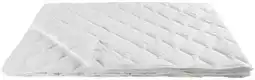 XXXLutz Sleeptex Leichtdecke Susi Angebot