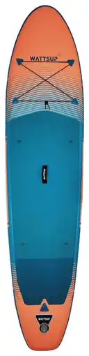 XXXLutz Watt Sup Stand-Up F11 Angebot